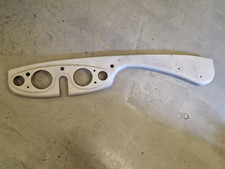 dashboard lhd for sale dashboard lhd for sale HALIFAX