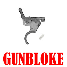 457 1.5lb trigger d'occasion  Expédié en Belgium