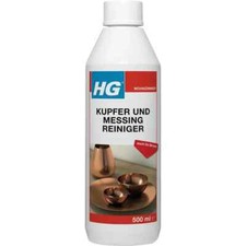 16l 500 kupfer gebraucht kaufen  Viersen