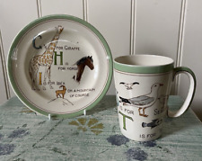 Vintage 1930s adderley for sale  LOUTH