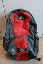 Zaino vaude splash usato  Creazzo