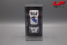Lancia delta integrale usato  Villachiara