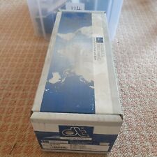 Charger intake hose for sale  TEWKESBURY