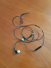 Auricolari con filo usato  Pogliano Milanese