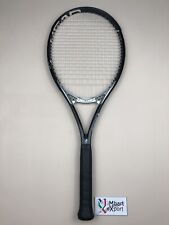 Head graphene touch usato  Sarezzo