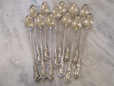 Towle sterling silver for sale  Madison