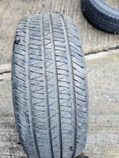 255 kumho venture for sale  ENFIELD