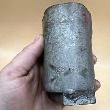 Otc 1936 point for sale  Holmes