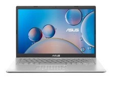 Notebook Asus VivoBook 14" alta definição total Intel Core i3-1115G4 3.0GHz 4GB DDR4 128GB SSD W11S comprar usado  Enviando para Brazil