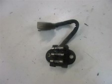 Honda 750 750 gebraucht kaufen  Ellwangen (Jagst)