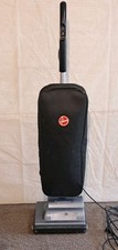 Hoover upright vacuum for sale  Mount Pleasant