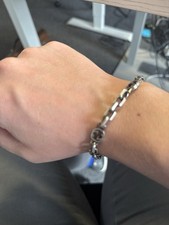 Gucci armband herren gebraucht kaufen  Osnabrück