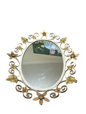 Vintage 50s 60s for sale  WOTTON-UNDER-EDGE