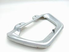 hyosung gt usato hyosung gt usato  Italia