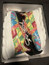 Versace chain reaction for sale  Los Angeles