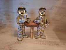 Kronkorken krombacher pils gebraucht kaufen  Hagen