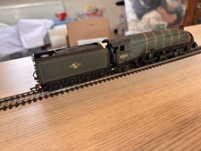 Bachmann gauge 957 for sale  SHEFFIELD