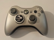 controle xbox360 comprar usado controle xbox360 comprar usado  Enviando para Brazil