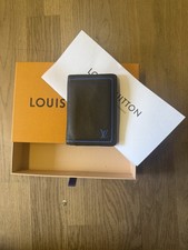 vuitton organizer gebraucht kaufen vuitton organizer gebraucht kaufen  Bamberg