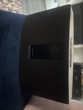 Bose soundtouch wifi for sale  PRESTON