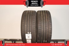 Pneumatici 255 bridgestone usato  Pesaro