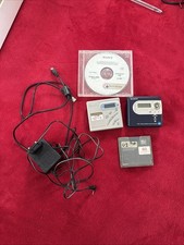 Sony nh600 r500 gebraucht kaufen  Holzgerlingen