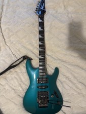Ibanez 540s great for sale  Brooklyn