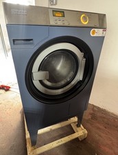 Miele mopp waschmaschine gebraucht kaufen  Berlin