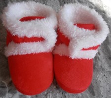 Schuhe für Babys gebraucht kaufen  Deutschland