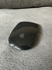 Apple maus macbook gebraucht kaufen  Lauchhammer