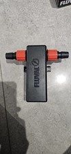Fluval a203 uvc for sale  LONDON