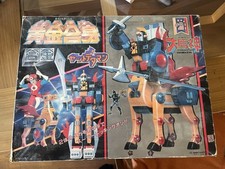 Calendar man takatoku usato  Palermo