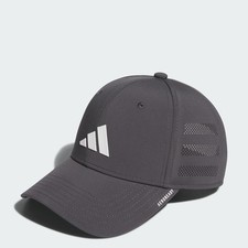 Adidas kids game for sale  Spartanburg