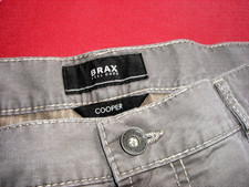 Brax pocket hose gebraucht kaufen  Mühlacker