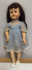 Eegee doll head for sale  Black Eagle