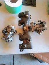 m151 mutt for sale m151 mutt for sale Winchester