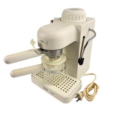 Krups primo cappuccino for sale  Rancho Cucamonga