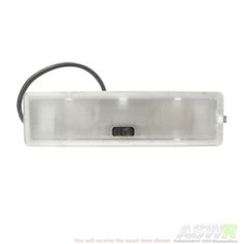 Bmw interior light for sale  MANCHESTER