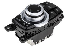 Joystick contrôle radio d'occasion  France