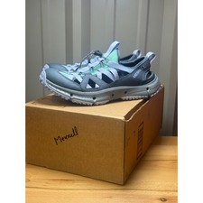 Merrell hydrotrekker ladies for sale  Malvern