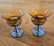Vtg farber bros. for sale  Minneapolis