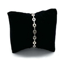 925 fossil sterlingsilber gebraucht kaufen  Kerpen