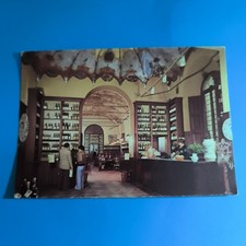 Ven enoteca vini usato  Bari