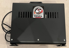 Iwata power jet for sale Iwata power jet for sale  Austin