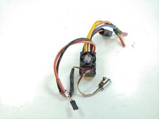 Usado, ESC sem escovas Hobbyking X Car Racing 45a comprar usado  Enviando para Brazil