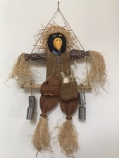 vogelscheuche gebraucht kaufen vogelscheuche gebraucht kaufen Münsing