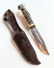 rostfrei knife for sale  Mason