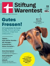 Stiwa test 2025 gebraucht kaufen  Zwönitz