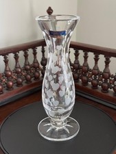 Marquis waterford romance for sale  FIVEMILETOWN