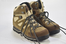 Garmont gtx damen gebraucht kaufen  Deutschland